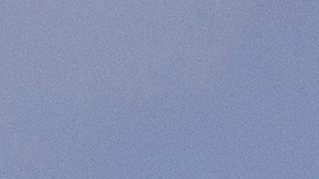 Chevrolet Colorado 2023