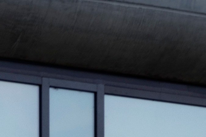 Chevrolet Blazer EV SS