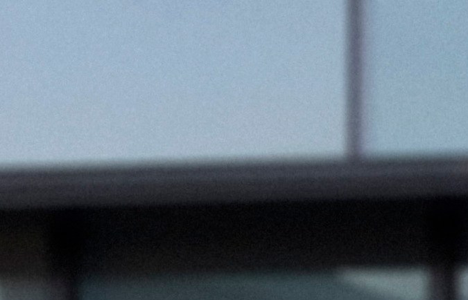 Chevrolet Blazer EV SS