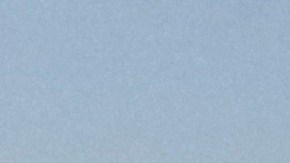 Chevrolet Blazer EV SS