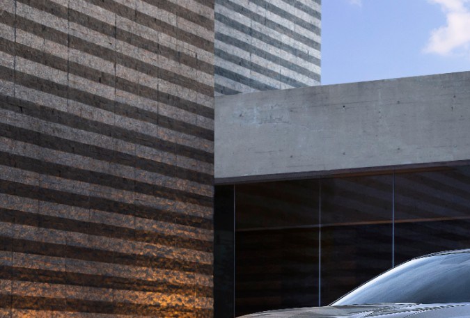 Chevrolet Blazer EV 2LT