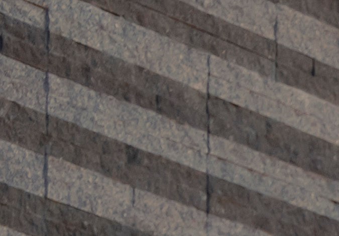 Chevrolet Blazer EV Police Pursuit Vehicle