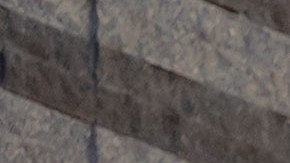Chevrolet Blazer EV Police Pursuit Vehicle