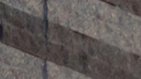 Chevrolet Blazer EV Police Pursuit Vehicle