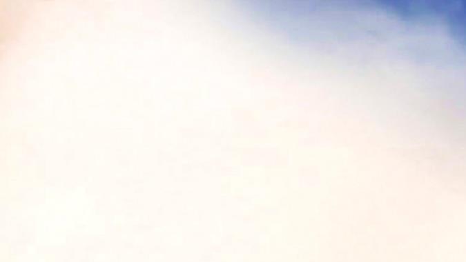 Lamborghini Huracan Sterrato