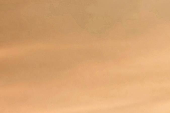 Lamborghini Huracan Sterrato