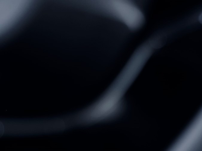 Interior del Polestar 2