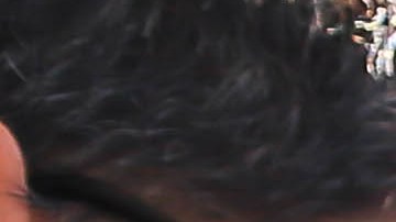 Aditivo de gasolina.