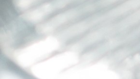 Alineación de auto.