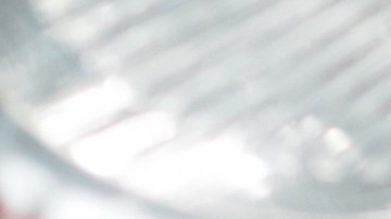 Alineación de auto.