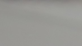 Anuncio de venta de autos.