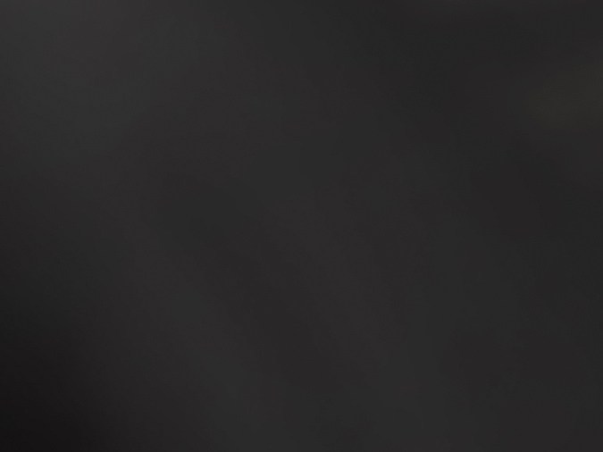 Nuevo logotipo de Aston Martin