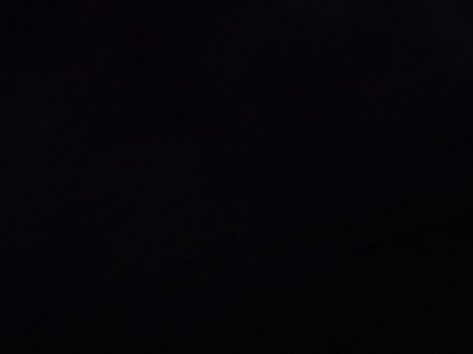 Nuevo logotipo de Aston Martin