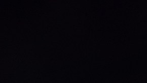 Nuevo logotipo de Aston Martin