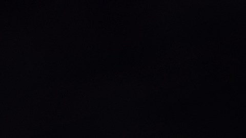 Nuevo logotipo de Aston Martin
