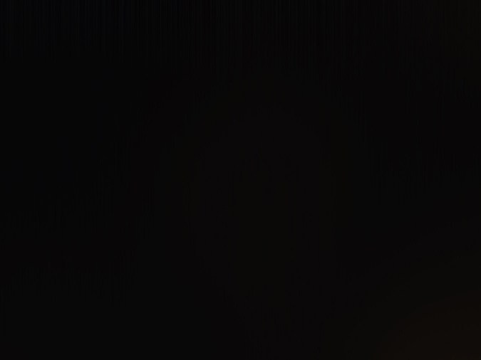 Nuevo logotipo de Aston Martin