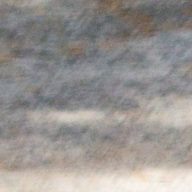 Las fugas de aceite en los automóviles generalmente se producen por desgaste