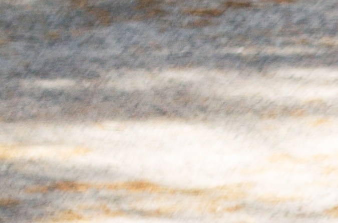 Las fugas de aceite en los automóviles generalmente se producen por desgaste