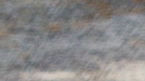 Las fugas de aceite en los automóviles generalmente se producen por desgaste