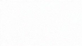 Auto de motor chico.