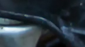 Bandeja para cambio de aceite.