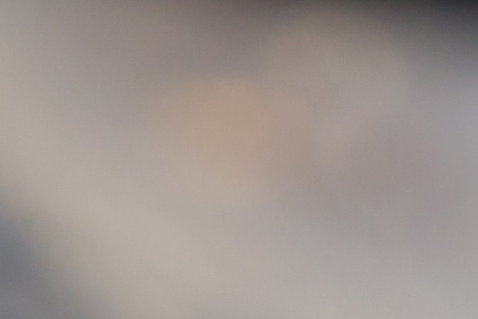 Batería de auto con fuga.