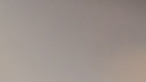 Batería de auto con fuga.