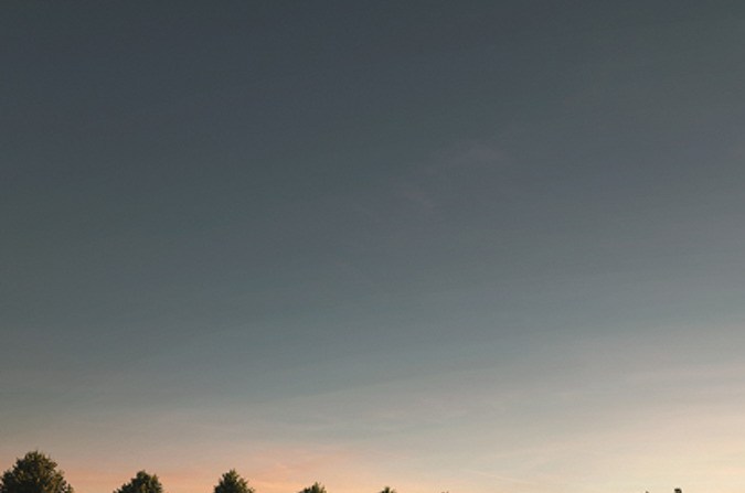 Bentley Bentayga Belgian Equestrian Collection