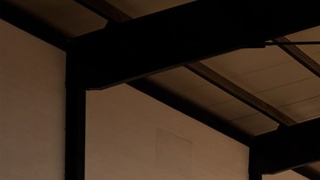 Bentley Bentayga Belgian Equestrian Collection