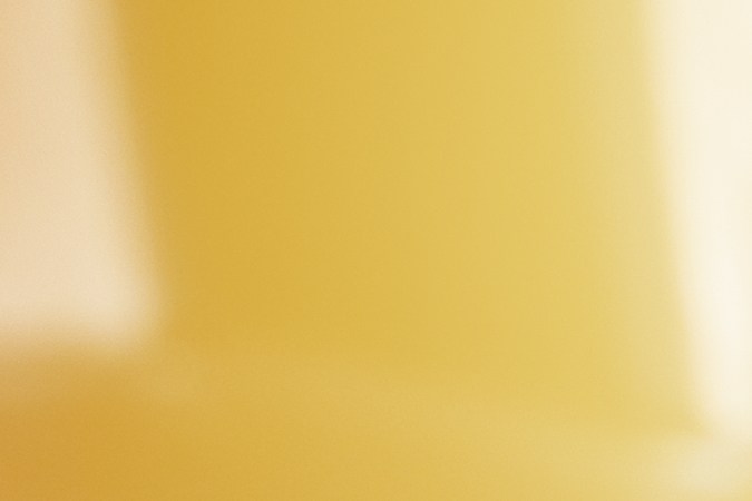 mejores bocinas de auto