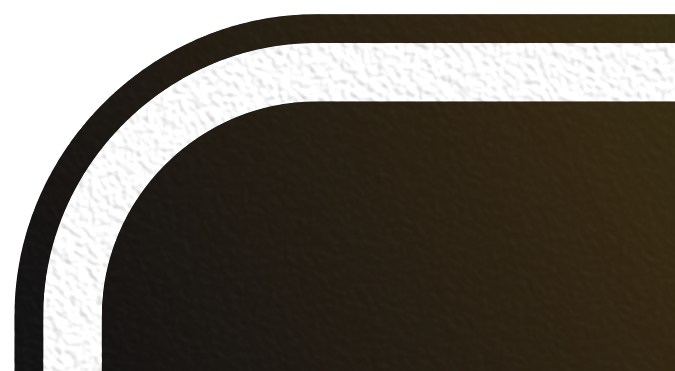 Carril HOV que es hove lane en espanol