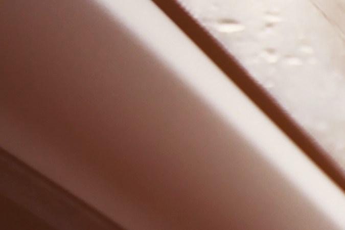 Conducción correcta.