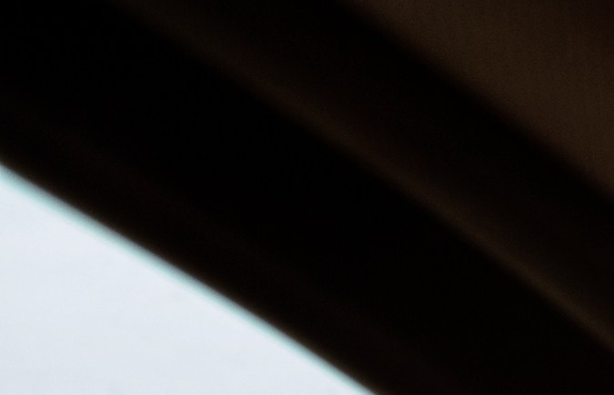 Conducción de auto.