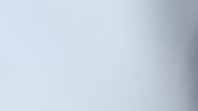 Convertidor catalítico.