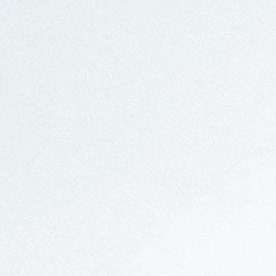 Convertidor catalítico.