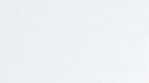 Convertidor catalítico.