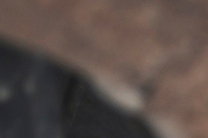 Convertidor catalítico.