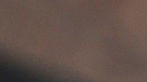 Convertidor catalítico.