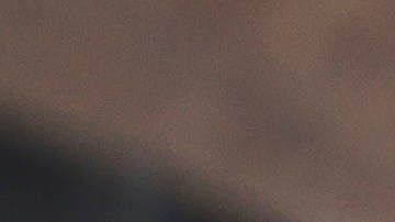 Convertidor catalítico.