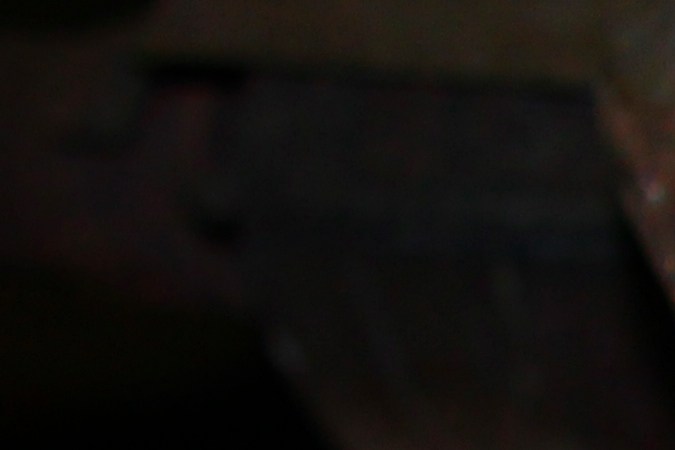 Convertidores catalíticos