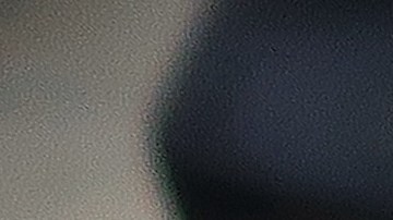 Convertidor catalítico.