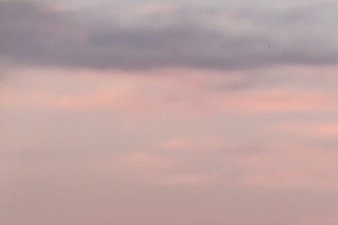 Dodge Challenger SRT Hellcat Widebody 2022