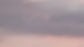 Dodge Challenger SRT Hellcat Widebody 2022