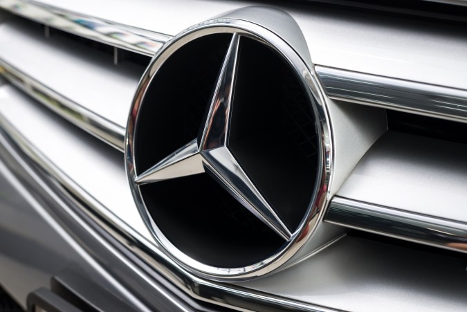Logos de carros
