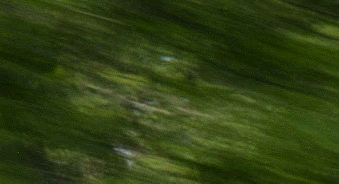 Ford F-150 Lightning