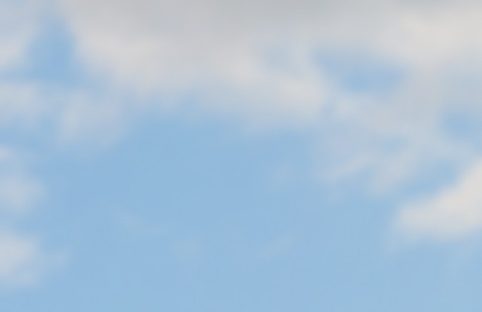 Cómo se limpia el sensor de oxígeno del auto