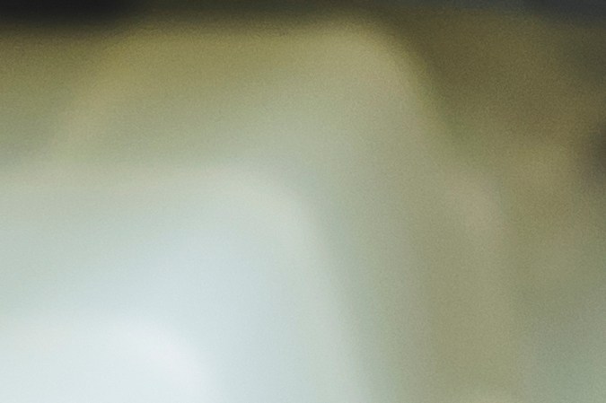 Inyectores de gasolina.