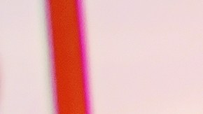 Lavado de auto en verano.