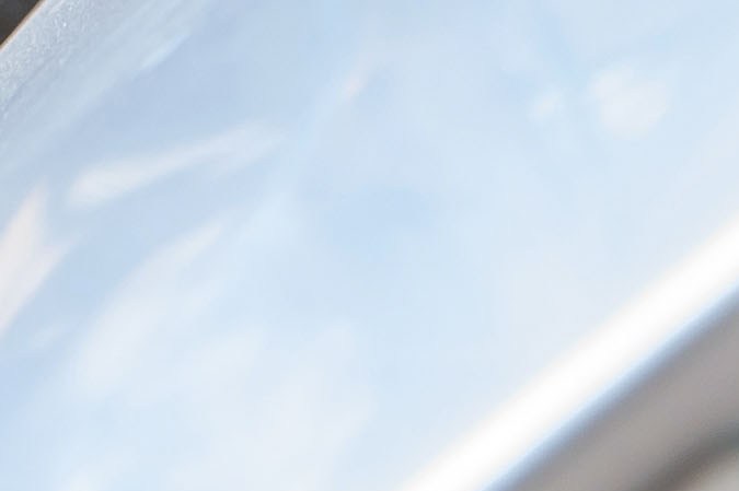 Líquido de dirección.