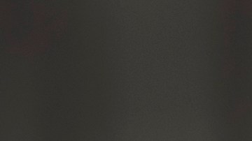 Por qué el aceite de transmisión tiene burbujas